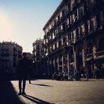 [EXO] 이거 백현이 갔던데 맞지ㅠ?ㅠㅠㅠ