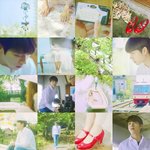 [인피니트] 끄덕끄덕 뮤비 너무 좋다