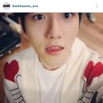 [EXO] 근데 <b>이</b> <b>옷</b>은 어디꺼래?