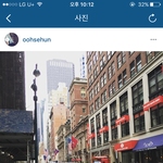 [EXO] 미술<b>수행</b> 그릴거 추반좀