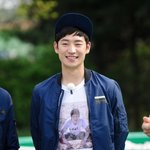 [드루와] 졸업사진 말이야