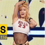 [댓글부탁해] 글<b>내림</b>