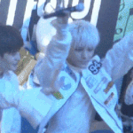 [NCT] 솔직히 태용 <b>팬섭</b>