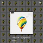 [방탄소년단] 애들아 스밍도 돌리면서 실트<b>정해</b>