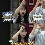 [댓글부탁해] 여자들 이거 무슨심리야??