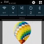 [방탄소년단] #BTSinMyMind 좋은데?