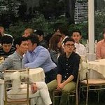 [EXO] ...<b>경수</b> 군대가니..?