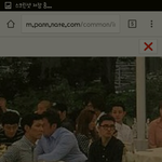 [EXO] <b>헤디</b> ㅅㅂ련아 이게머냐
