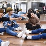 [세븐틴] 친구 입덕