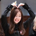 [러블리즈] 팬톡하면서 얘들 컴백때부터