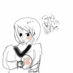 [EXO] 내가 생각하는 엑소엘 <b>이미지</b>