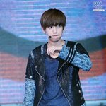 [EXO] 변백현 이<b>머리</b> <b>한</b>번만 더해줬음 좋겠다
