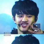 [EXO] 경수 이머리 해 <b>쥬</b>러