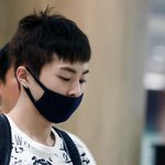 [EXO] 엑소헤디의 <b>컷팅</b>실력