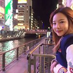중3커플이 키스하는거 어떻게생각함?