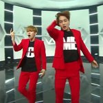 [EXO] 난콜베에서 이부분 존나좋아해