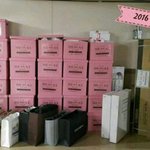 [EXO] <b>조공</b> 더 올릴게