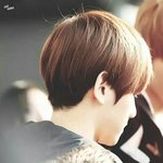 [EXO] 백현 ㄹㅇ 이때 머릿결보고 놀랐음