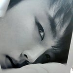 [인피니트] ㅅㄷ? <b>포스터</b> 뭐 나왓어?