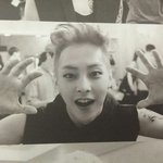 [EXO] 시우민 충격적 다밀렸던 머리