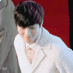 [댓글부탁해] 료<b>블리</b>한 틴트 추천좀!!