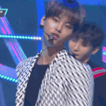 [VIXX] 애들 트위터 쭉 보다 생각났는뎈ㅋㅋㅋㅋㅋ