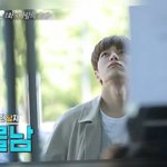 [인피니트] 각도 따위 <b>압살</b>;;;;