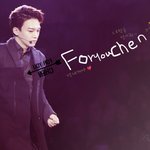 [EXO] 포8유첸 <b>유명</b>하지 ㅋㅋㅋㅋ