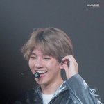 [백현] 음원 금욜 <b>자정</b>이지?