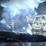 [EXO] ㄹㅇ서가대무대때 딴<b>가수들</b>없는건가
