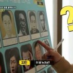 [모두드루와] <b>aoa</b> 지민,설현