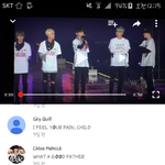 [방탄소년단] 아...이런<b>거어</b>케못하나+추가
