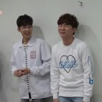 [세븐틴] 부승관 의문의 1패