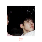[세븐틴] <b>원우</b>야 그냥 울어ㅠㅠㅠㅠㅠㅠㅠ