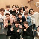 [세븐틴] ㅅㄷ) 나 학교에서 세븐틴 땜에 <b>별명</b>생김!!