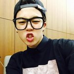 [방탄소년단] 올ㅋ