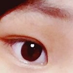 [댓글부탁해] <b>이</b>정도면 <b>눈</b>작다소리 안듣겠지?