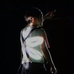 [시우민] 요정님 날개 들키지 <b>마세오</b>>.<