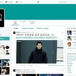 [EXO] 작년 <b>만우절</b> 클라스ㅋㅋㅋㅋㅋㅋㅋㅋㅋㅋ