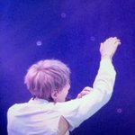[방탄소년단] 이번에 애들 활동하면서