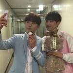 [세븐틴] 꼭 한번씩 보길 추천해