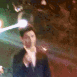 [EXO] 아 ㅁㅊ 이거뭐냐 뽀뽀 누가한거임????;;;;