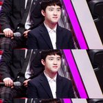 [경수] 아침마다
