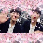 [댓글부탁해] 오늘 <b>무슨</b> <b>꿈</b> 꾸고싶어