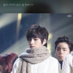 [인피니트] 지금 내심정
