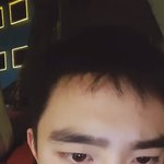 [경수] <b>잘</b> <b>자</b>