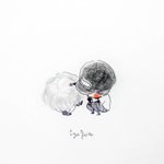 [방탄소년단] <b>이</b> 팬<b>아트</b>보고