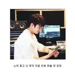 [인피니트] 우우웅 ㅜㅠㅠ끄덕이아빠ㅜㅜ