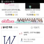 [인피니트] 와 인스피릿 화력봐