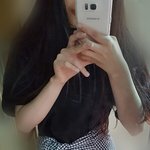 [댓글부탁해] <b>새</b>벽판 애들아 내<b>옷</b>좀 봐주랑